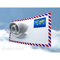Tư vấn về việc ký nhận thư nhưng lại ký tên người khác ?
