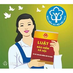 Khi thành lập công ty có cần khai báo và nộp bảo hiểm xã hội nữa hay không ?