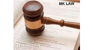 Tư vấn về việc gây mất trật tự tại nơi ở ?