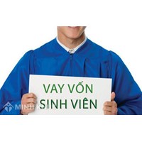Vay vốn sinh viên nhưng trả trước thời hạn thì có phải trả tiền lãi không ? Lãi suất vay vốn sinh viên?