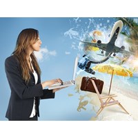 Tư vấn về mã ngành 7920: Dịch vụ hỗ trợ liên quan đến quảng bá và tổ chức tour du lịch ?