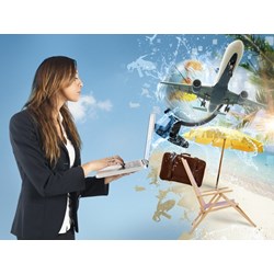 Tư vấn về mã ngành 7920: Dịch vụ hỗ trợ liên quan đến quảng bá và tổ chức tour du lịch ?