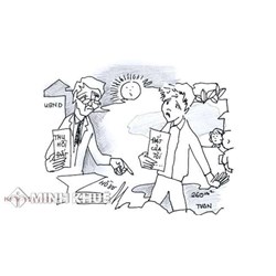 Khiếu nại khi đã hết thời hiệu ? Cách viết đơn khiếu nại mới nhất ?