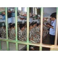 Phạm tội chưa đạt đã hoàn thành và tội phạm hoàn thành?