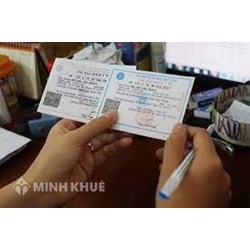 Mất thẻ bảo hiểm y tế có được thanh toán tiền bảo hiểm không?