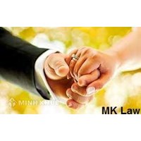 Tư vấn về nguyên tắc xác định phạm vi ba đời theo quy định của pháp luật hôn nhân ?