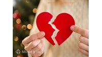 Đơn phương ly hôn thì nộp đơn ở đâu? Hồ sơ cần những gì?