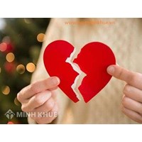 Đơn phương ly hôn thì nộp đơn ở đâu? Hồ sơ ly hôn đơn phương cần những gì ?