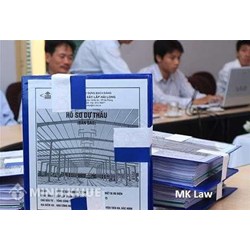 Áp dụng hình thức chào hàng cạnh tranh với gói thầu nào là đúng ?