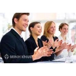 Giải thích một số quy định về hợp đồng lao động ?