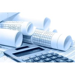 Quy định về việc doanh nghiệp đã thành lập  nhưng không phát sinh doanh thu ?