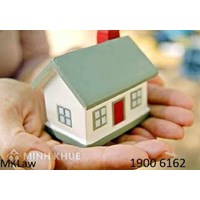 Tư vấn về quyền sử dụng đất trong thời gian thế chấp ?