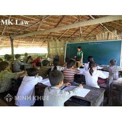 Tư vấn thu hồi phụ cấp thu hút theo Nghị định 116/2011/NĐ-CP ?