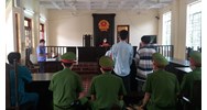 Nạn nhân không khởi kiện, tố giá thì có bị truy tố trách nhiệm hình sự không ?