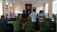 Nạn nhân không khởi kiện, tố giá thì có bị truy tố trách nhiệm hình sự không ?