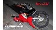 Gây tai nạn làm chết 2 người bị phạt bao nhiêu năm tù ? Bỏ trốn sau khi gây tai nạn bị xử lý thế nào ?