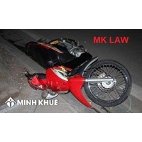 Gây tai nạn làm chết 2 người bị phạt bao nhiêu năm tù ? Bỏ trốn sau khi gây tai nạn bị xử lý thế nào ?