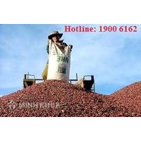 Có được đặt tên thương hiệu riêng cho hàng nhập khẩu để phân phối ?