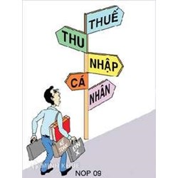 Thu nhập đi làm vào ngày chủ nhật có được tính là tiền làm thêm ngoài giờ không ? 