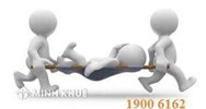 Trường hợp sử dụng lao động dưới 18 tuổi theo quy định mới nhất hiện nay?