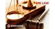 Thẩm quyền lập biên bản xử phạt vi phạm hành chính trong lĩnh vực đất đai?