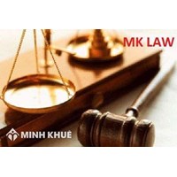 Thẩm quyền lập biên bản xử phạt vi phạm hành chính trong lĩnh vực đất đai?