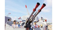 Bỏ nhà đi khi có giấy gọi khám tuyển nhập ngũ thì xử lý như thế nào ? Cách viết đơn tình nguyện nhập ngũ 