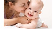 Nhận con nuôi trên 18 tuổi hoặc trên 20 tuổi có được không?