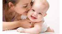 Nhận con nuôi trên 18 tuổi hoặc trên 20 tuổi có được không?