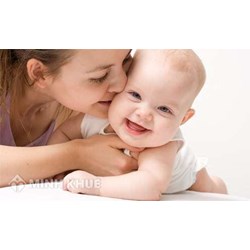 Nhận con nuôi trên 18 tuổi hoặc trên 20 tuổi có được không?