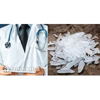 Người chưa đủ 18 tuổi buôn bán trái phép chất ma túy?