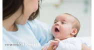 Thủ tục nhận trẻ bị bỏ rơi làm con ?