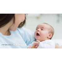Thủ tục nhận trẻ bị bỏ rơi làm con ?