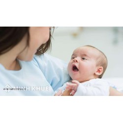 Thủ tục nhận trẻ bị bỏ rơi làm con ?