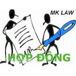 Đơn phương chấm dứt hợp đồng thì có được coi là vi phạm hợp đồng hay không ?