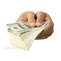 Nợ tiền không có giấy vay nợ có đòi được không ?