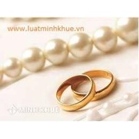 Nam nữ thuộc đời thứ 4 và thứ 5 có kết hôn được không ?