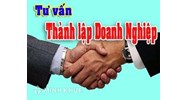 Thành lập mô hình sản xuất kinh doanh chế biến củi mùn cưa ép như thế nào ?