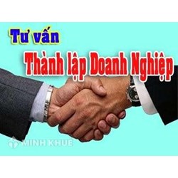 Thành lập mô hình sản xuất kinh doanh chế biến củi mùn cưa ép như thế nào ?