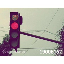 Tư vấn giải quyết yêu cầu đòi bồi thường thiệt hại ngoài hợp đồng ?