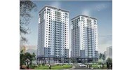 Đóng 2% phí bảo trì của công ty có đúng không ?