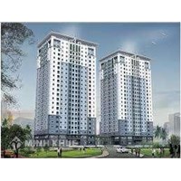 Đóng 2% phí bảo trì của công ty có đúng không ?