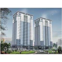 Đóng 2% phí bảo trì của công ty có đúng không ?