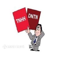 Vì sao Doanh nghiệp tư nhân không được chuyển đổi trực tiếp sang công ty cổ phần?