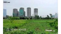 Tranh chấp nhà đất không có di chúc giải quyết như thế nào?