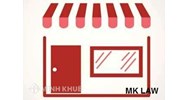 Buộc tháo dỡ đối với biển hiệu quảng cáo vượt quá kích thước quy định ?