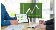 Thủ tục đầu tư ra nước ngoài thực hiện như thế nào cho đúng luật?