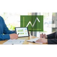 Thủ tục đầu tư ra nước ngoài thực hiện như thế nào cho đúng luật?