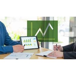 Thủ tục đầu tư ra nước ngoài thực hiện như thế nào cho đúng luật?