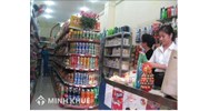 Thủ tục và kinh phí mở cửa hàng tạp hóa theo quy định mới